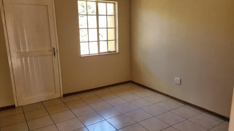 To Let 2 Bedroom Property for Rent in Ladybrand Free State